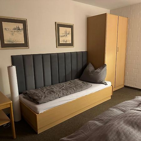 Pleskini Apartments Санкт-Энгльмар Экстерьер фото